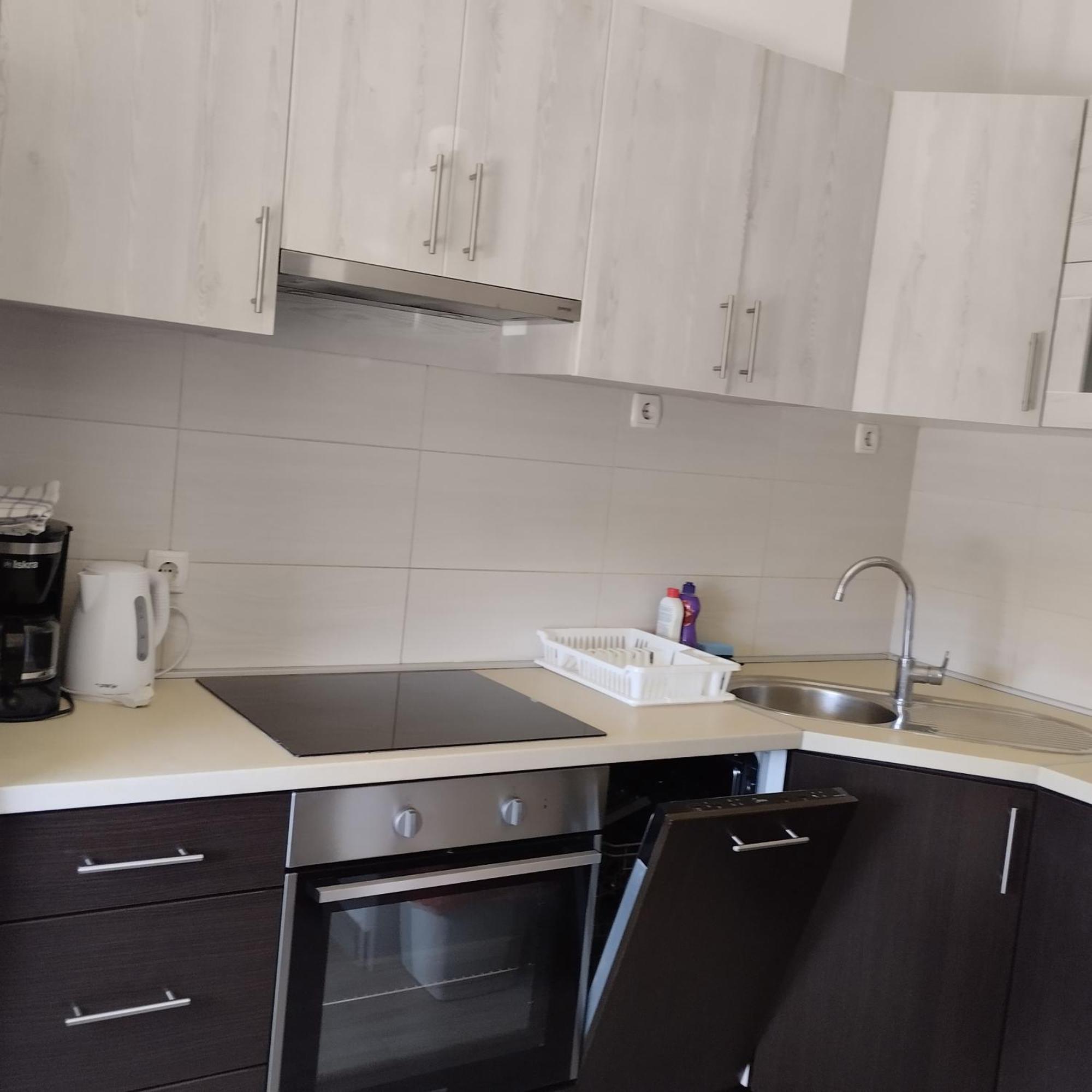 Apartmani Gero Lopar Bagian luar foto