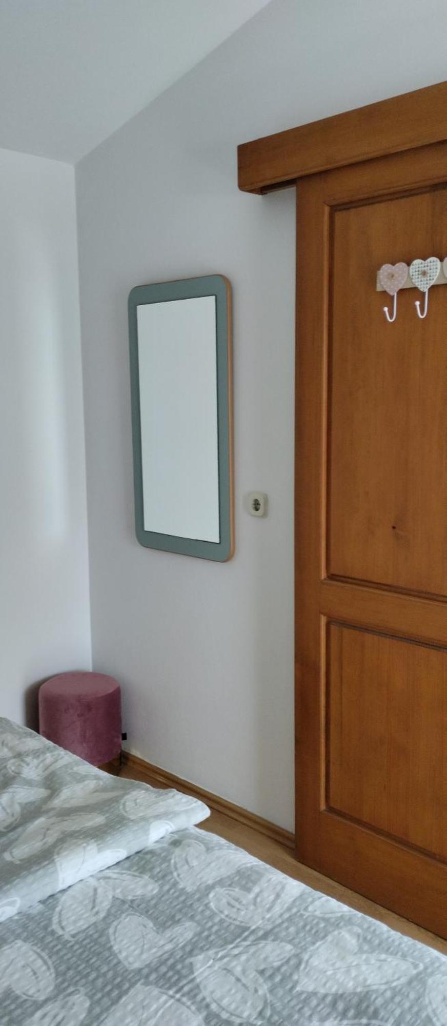 Apartmani Gero Lopar Bagian luar foto